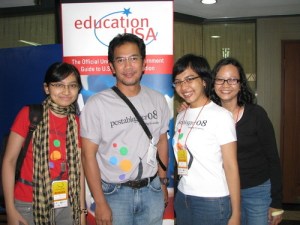 dilla, mas iman, oelpha