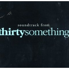 31xgj1z5exl_sl500_aa240_ 31xgj1z5exl_sl500_aa240_