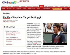 olimpiade_fedex olimpiade_fedex