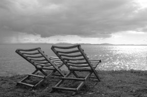 photography_chairs photography_chairs