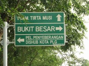 resize-of-picture1-075