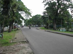 resize-of-picture1-078