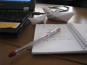 Resize of IMG_7763 Resize of IMG_7763