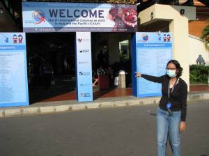 Resize of Picture1 177 terkena flu.....