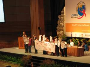 Resize of Picture1 250 demo....