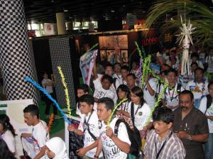 Resize of Picture1 262 Bali Youth Force