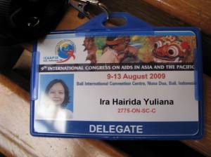 Resize of Picture1 269 salah nama pula.....