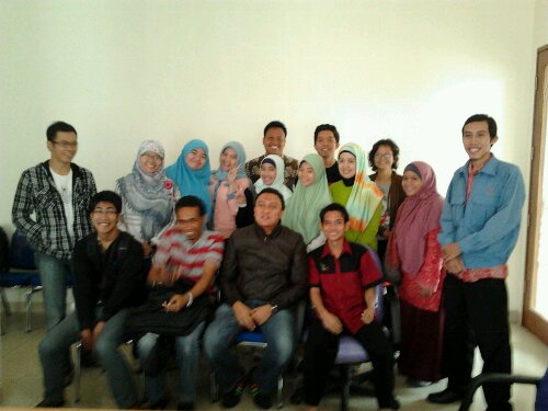 2011-12-24 10.23.40.jpg image