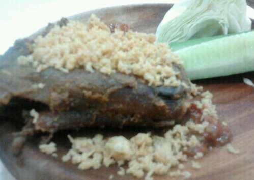 2012-06-05 16.34.10-1.jpg image