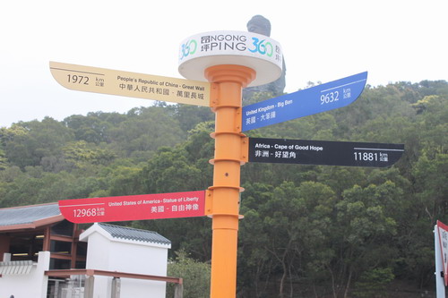 semoga nanti bisa pergi ke tempat yang lain ini...