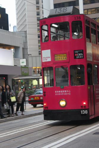 Still waiting for the right dingding.