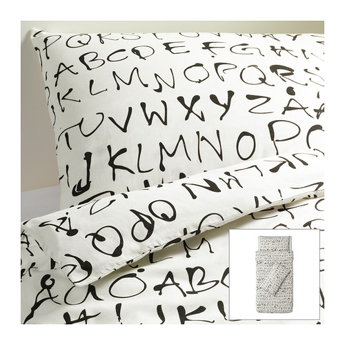 bed cover + sarung bantal seharga 129.9 HKD ini