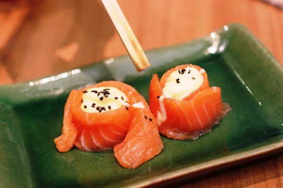 sake sakura - Rp. 32.000,-