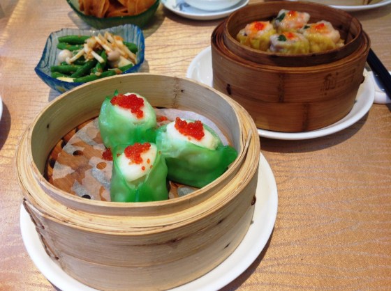 dimsum di may star