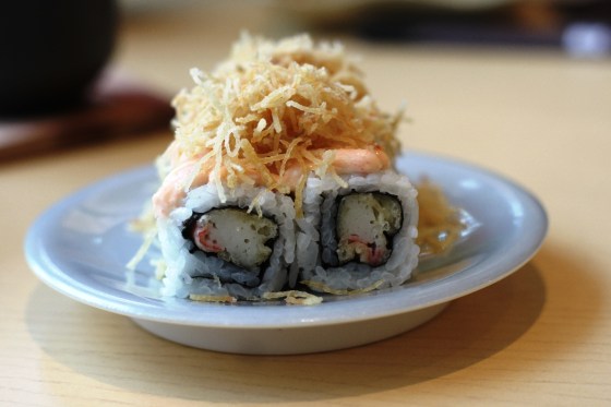 entah namanya apa - Rp. 32.000,-