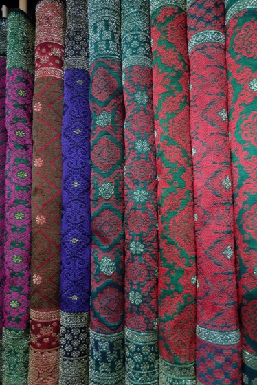 Nah yang ini harganya 35 juta saja..