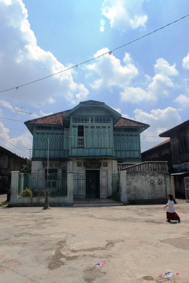 Madrasah Ibtidaiyah Al-Kautsar